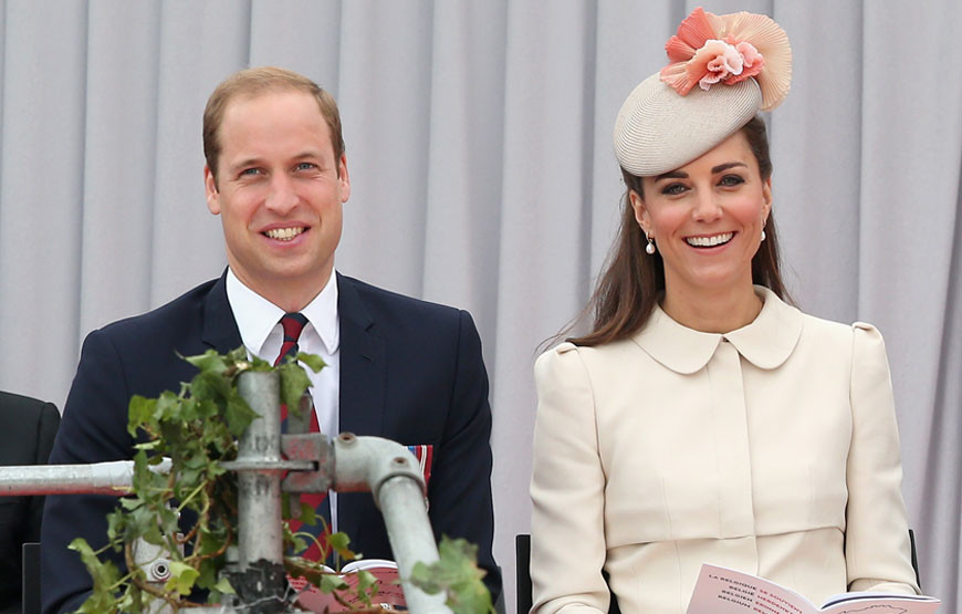 William e Kate.jpg