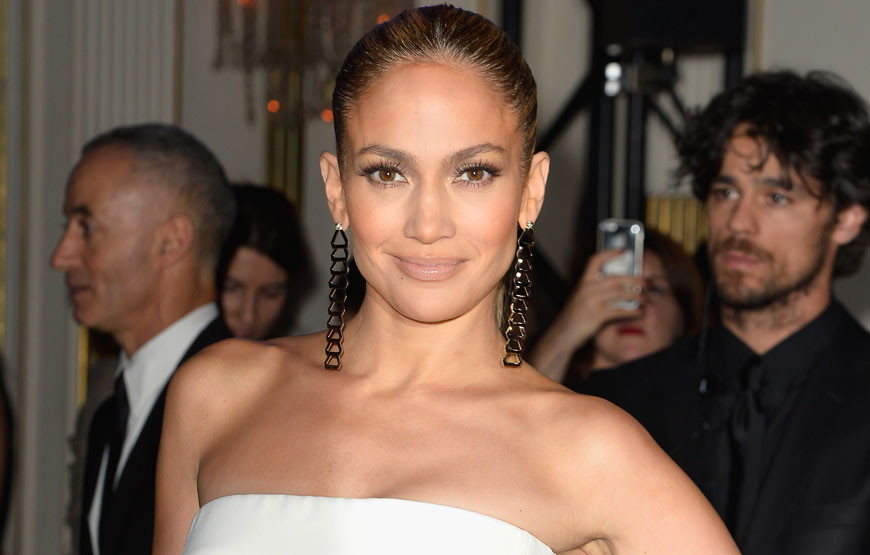 Jennifer Lopez.jpg