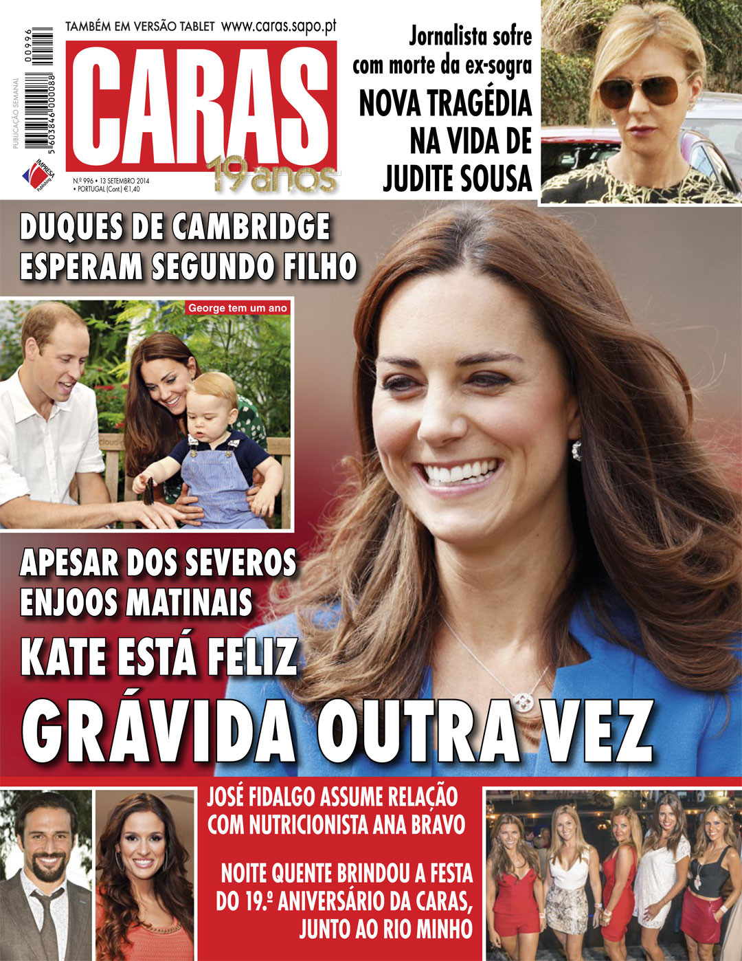 Capa-CARAS-996.jpg