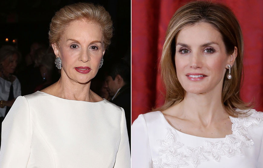 Carolina Herrera e Letizia de Espanha.jpg