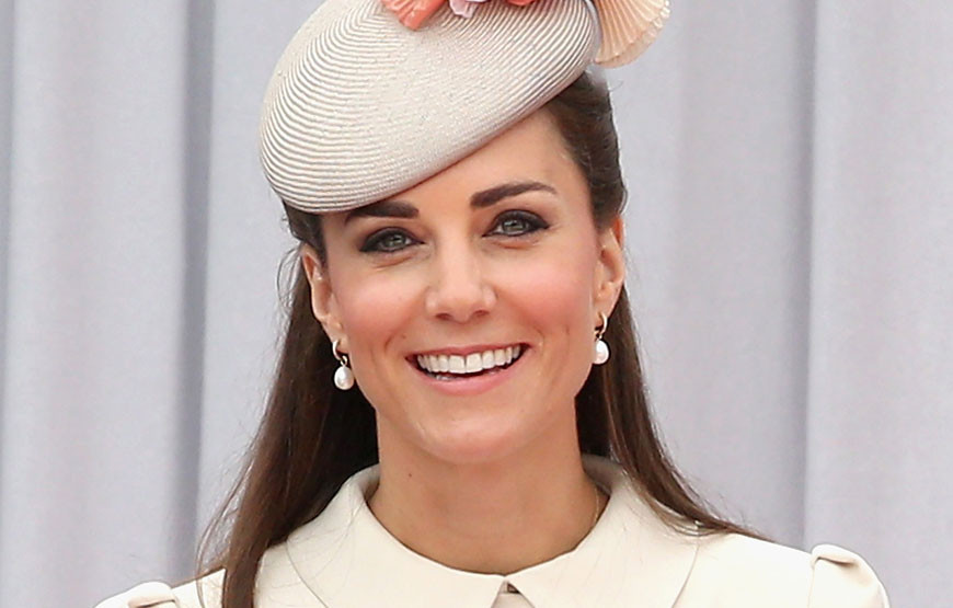 Catherine Middleton.jpg