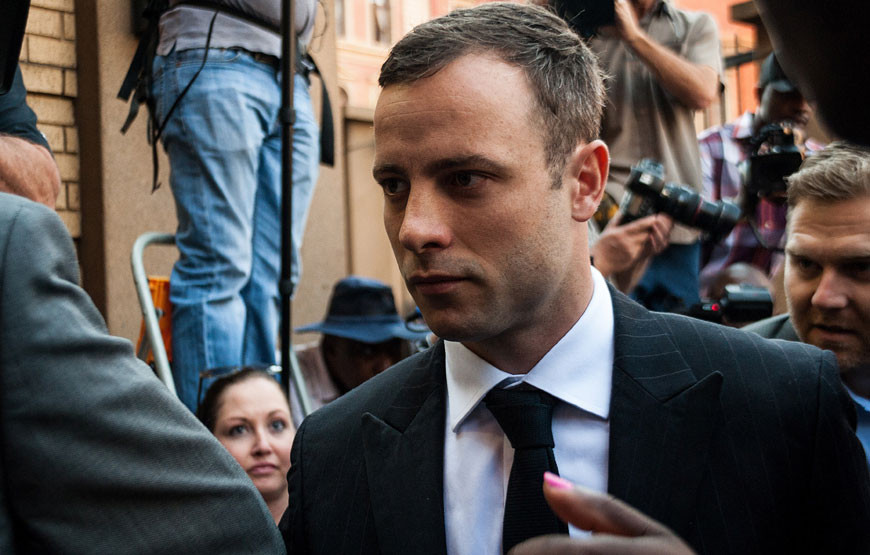 Oscar Pistorius.jpg