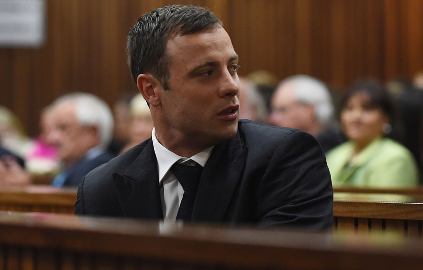 Oscar Pistorius.jpg