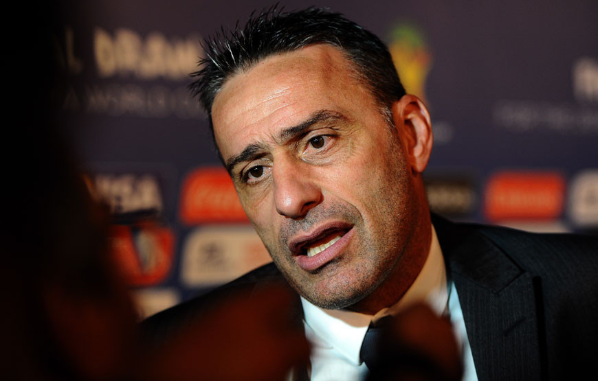 Paulo Bento.jpg