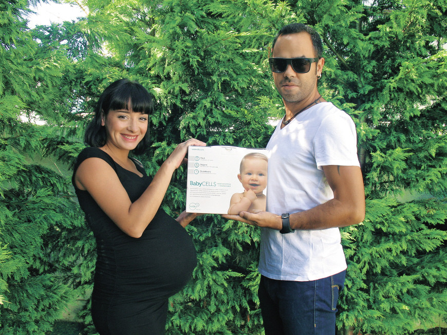 Marisa Liz e Tiago Pais Dias.jpg