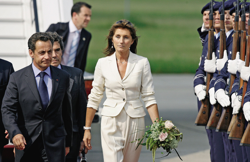 Nicolas Sarkozy e Cecilia Ciganer-Albéniz.jpg