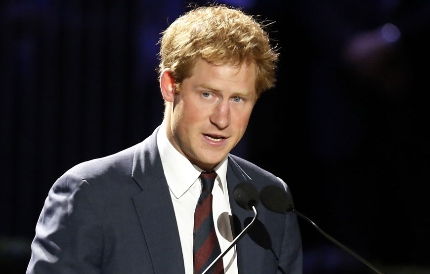 Harry de Inglaterra.jpg