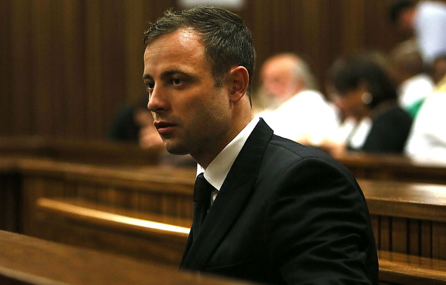 Oscar Pistorius.jpg
