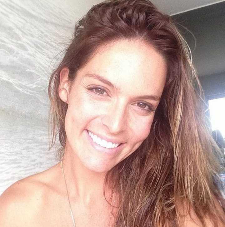 diana-chaves.jpg
