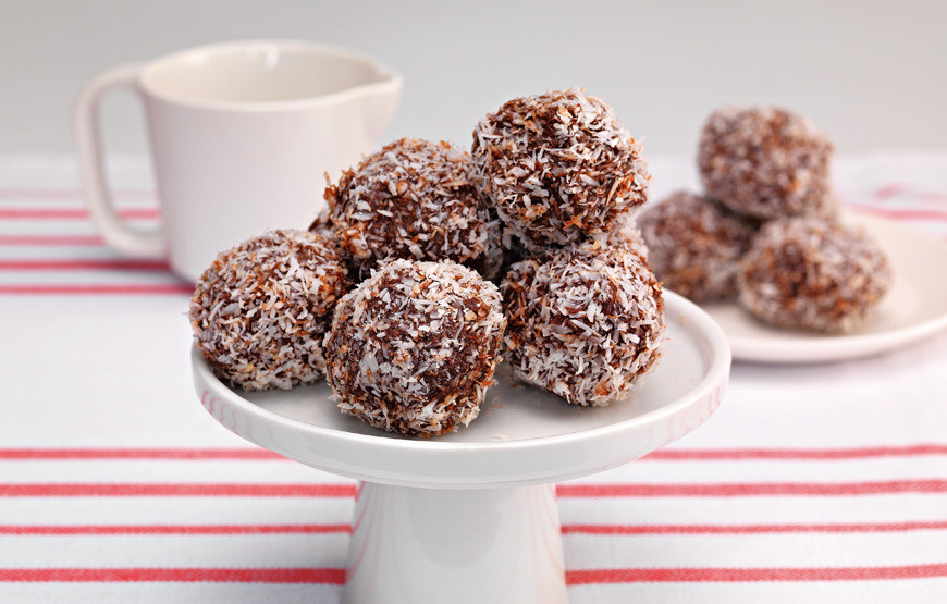docinhos-chocolate.jpg