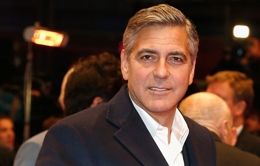 George Clooney.jpg