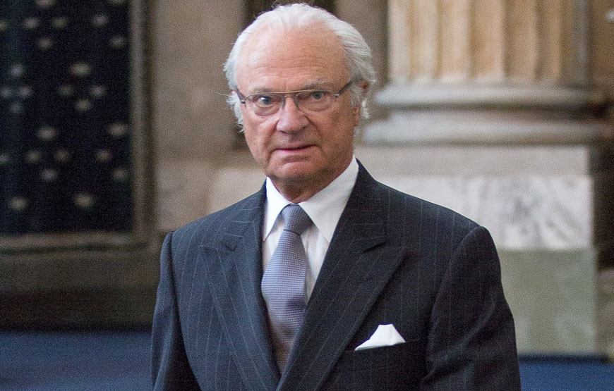 Carlos Gustavo da Suécia.jpg