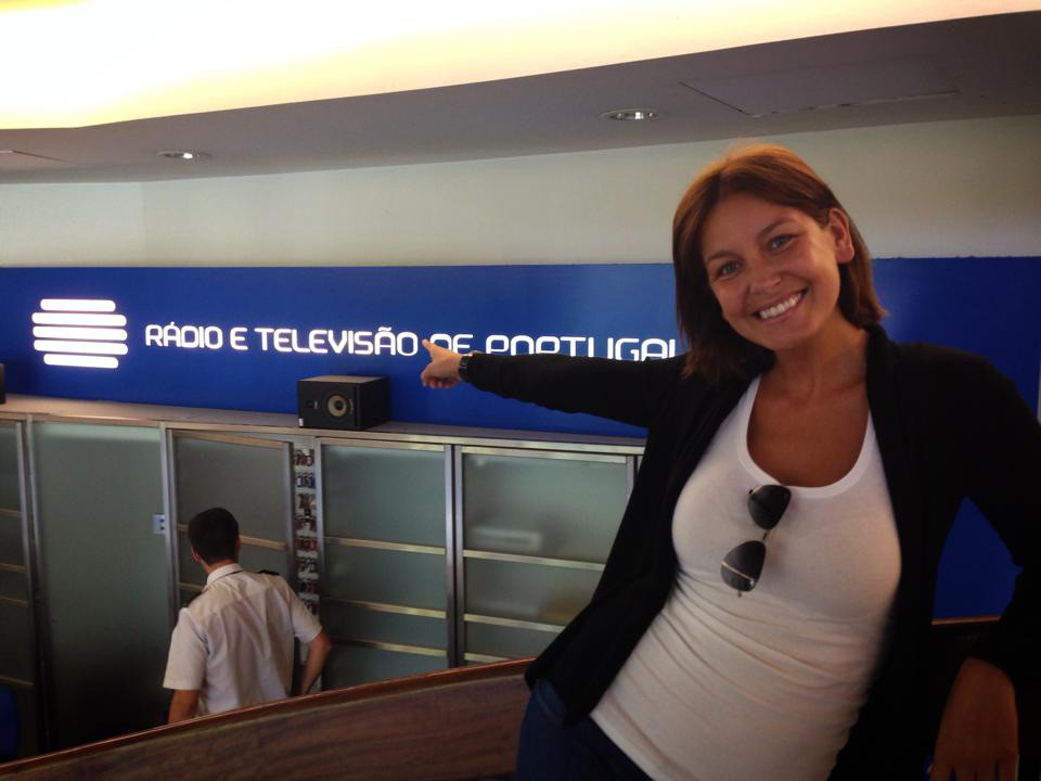 vanessa-oliveira.jpg