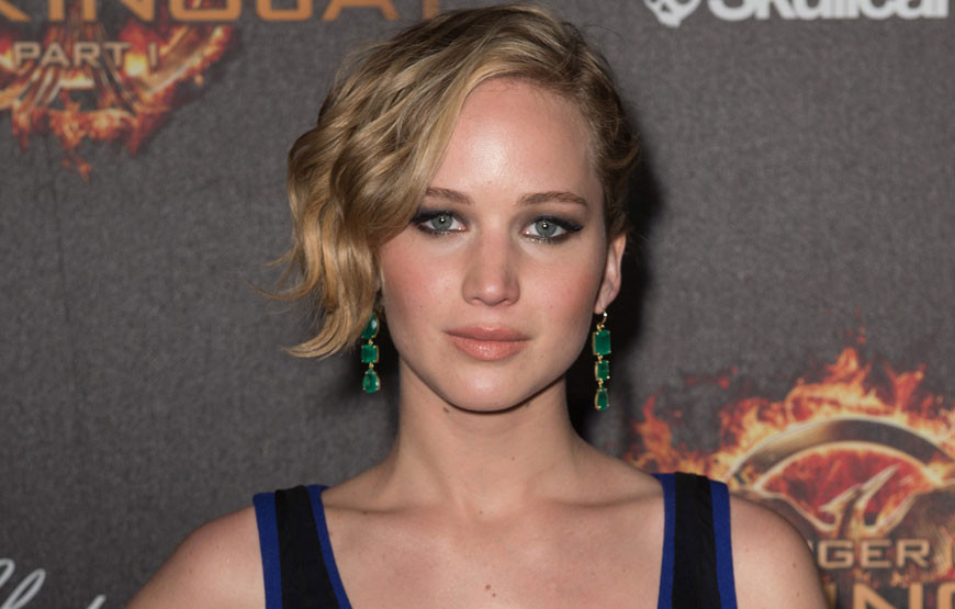 Jennifer Lawrence.jpg