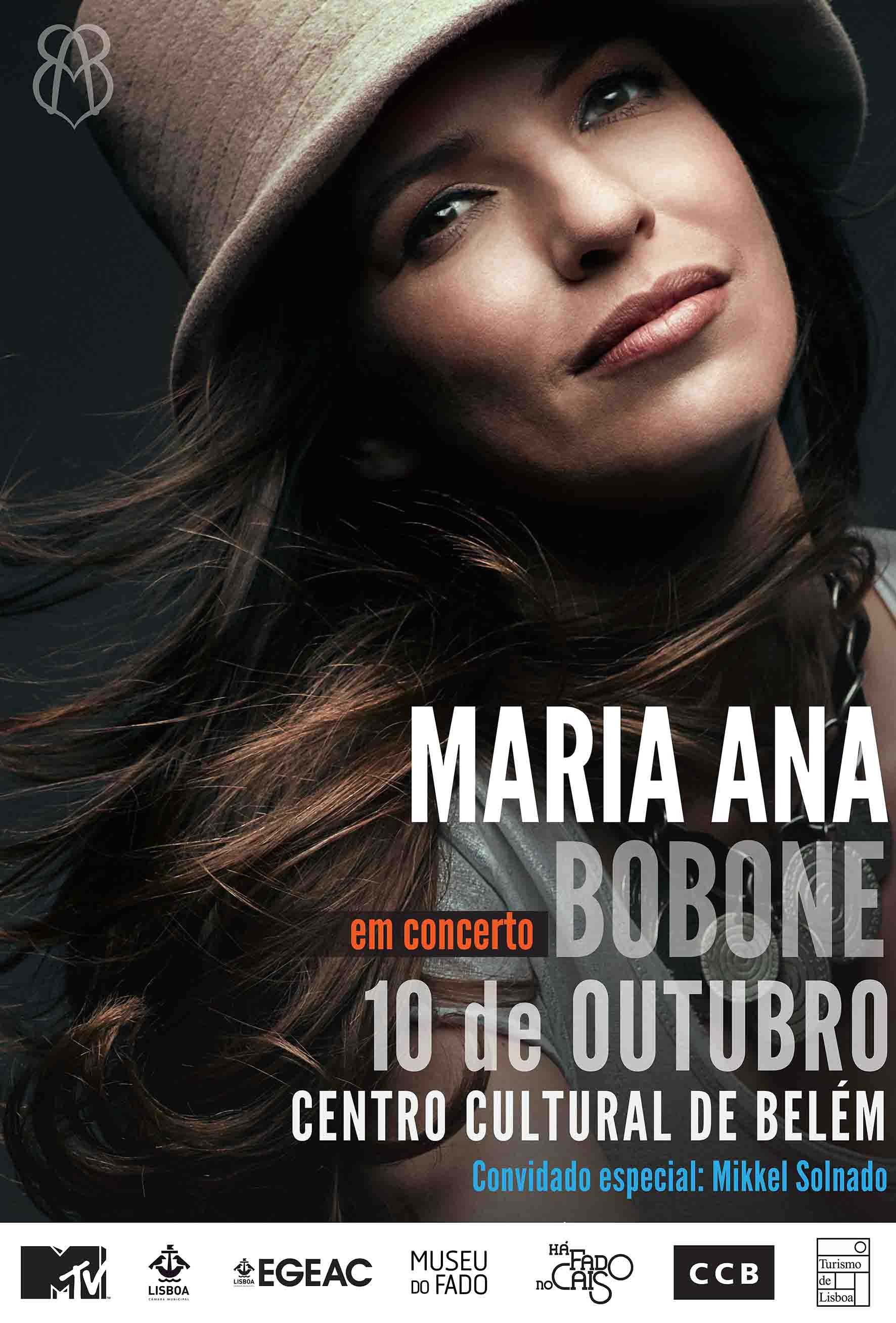 CARTAZ_CCB_mab.jpg