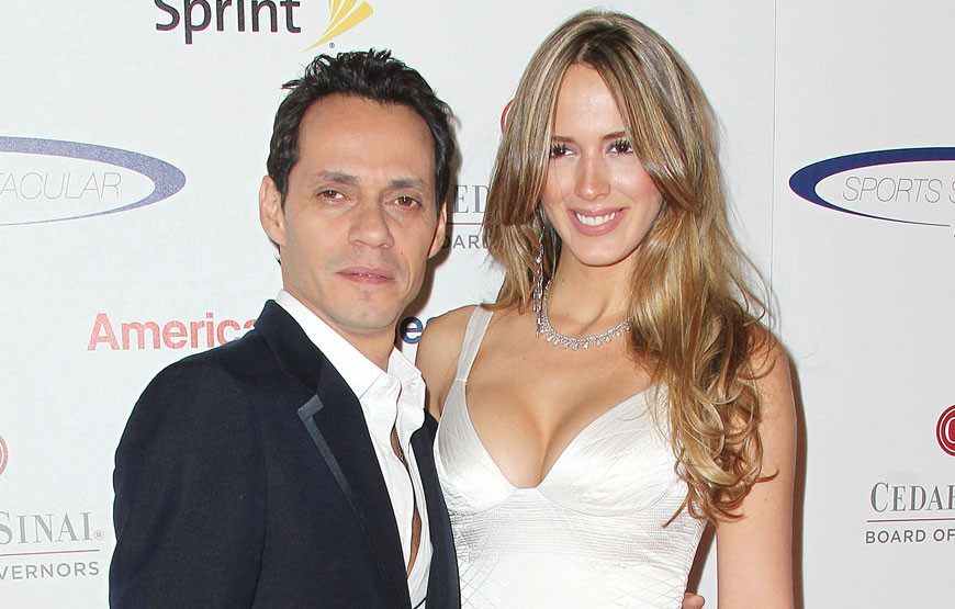 Marc Anthony e Shannon de Lima.jpg