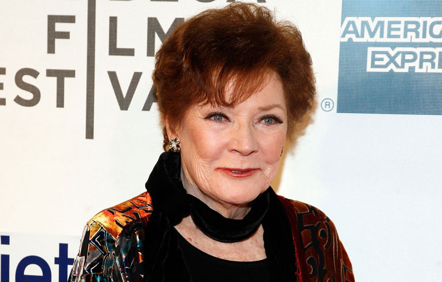 Polly Bergen.jpg
