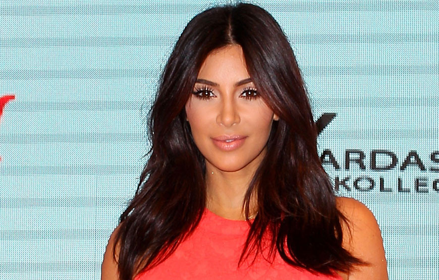 Kim Kardashian.jpg