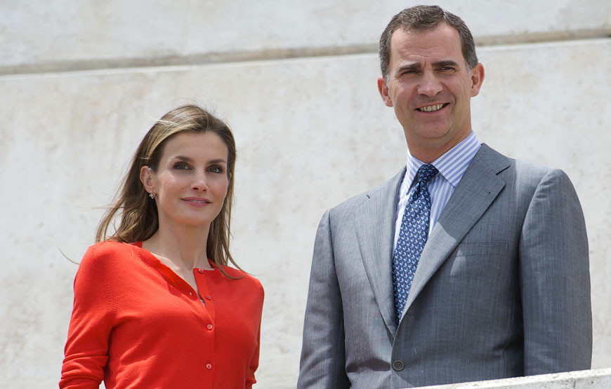Letizia e Felipe VI de Espanha.jpg