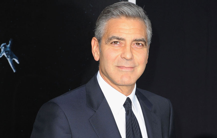 George Clooney.jpg