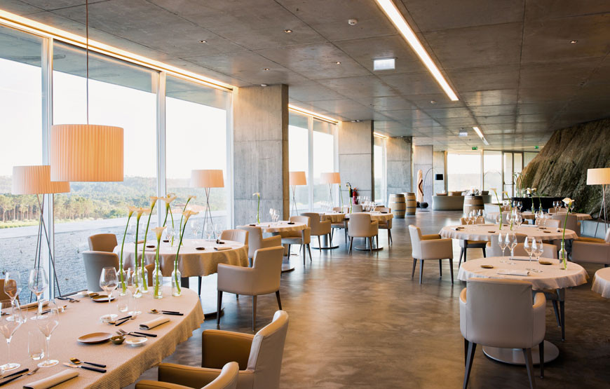3-Restaurante_Quinta_Lemos_.jpg
