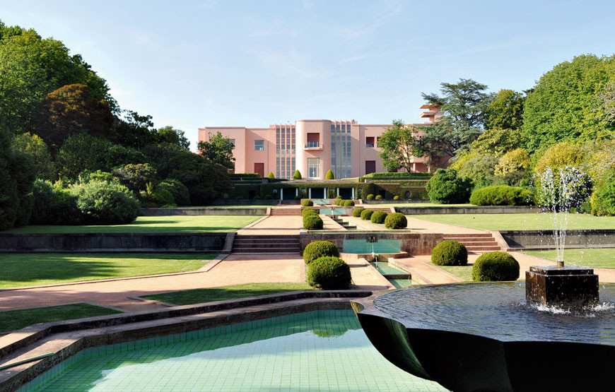 4-Serralves.jpg