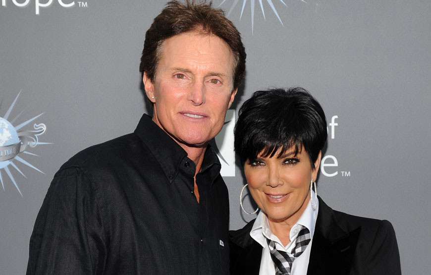 Bruce e Kris Jenner.jpg