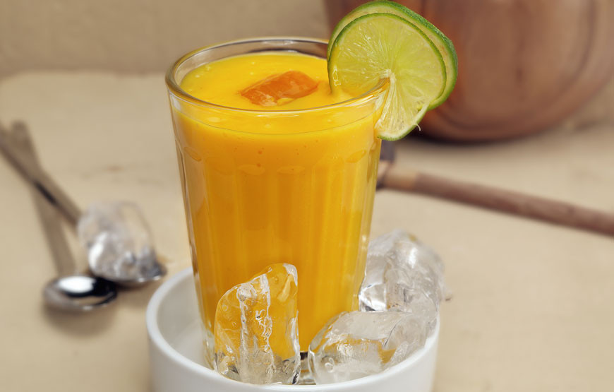 batido-manga.jpg