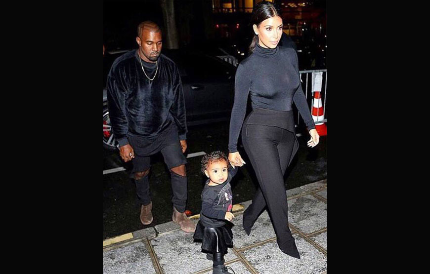Kardashian.jpg