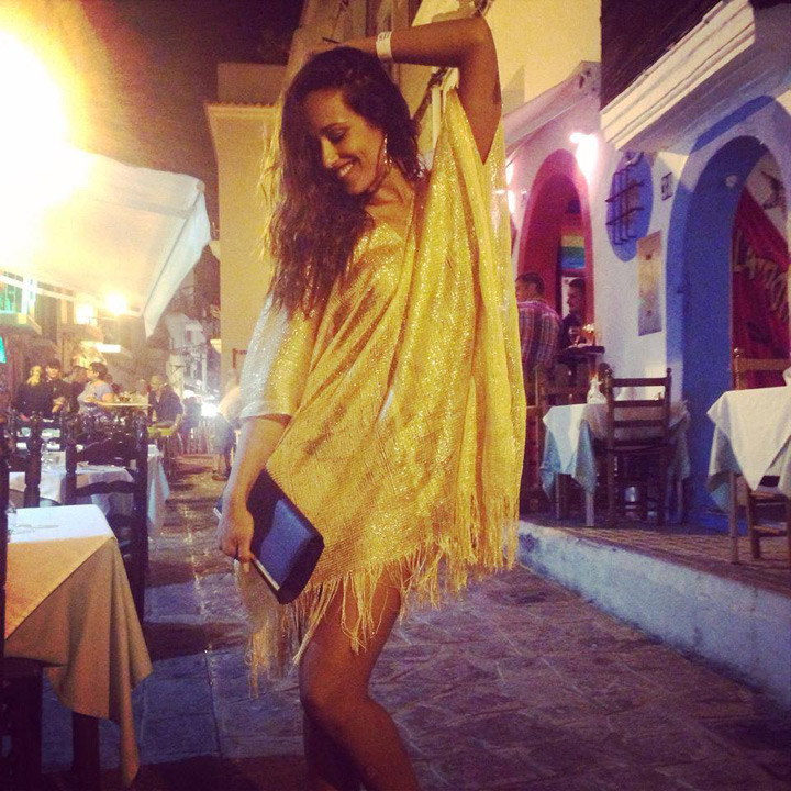 rita-pereira.jpg