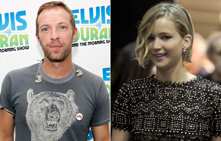 Chris Martin e Jennifer Lawrence.jpg