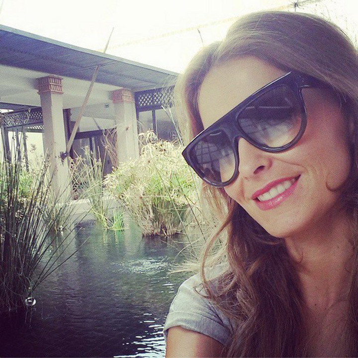 cristina-ferreira.jpg