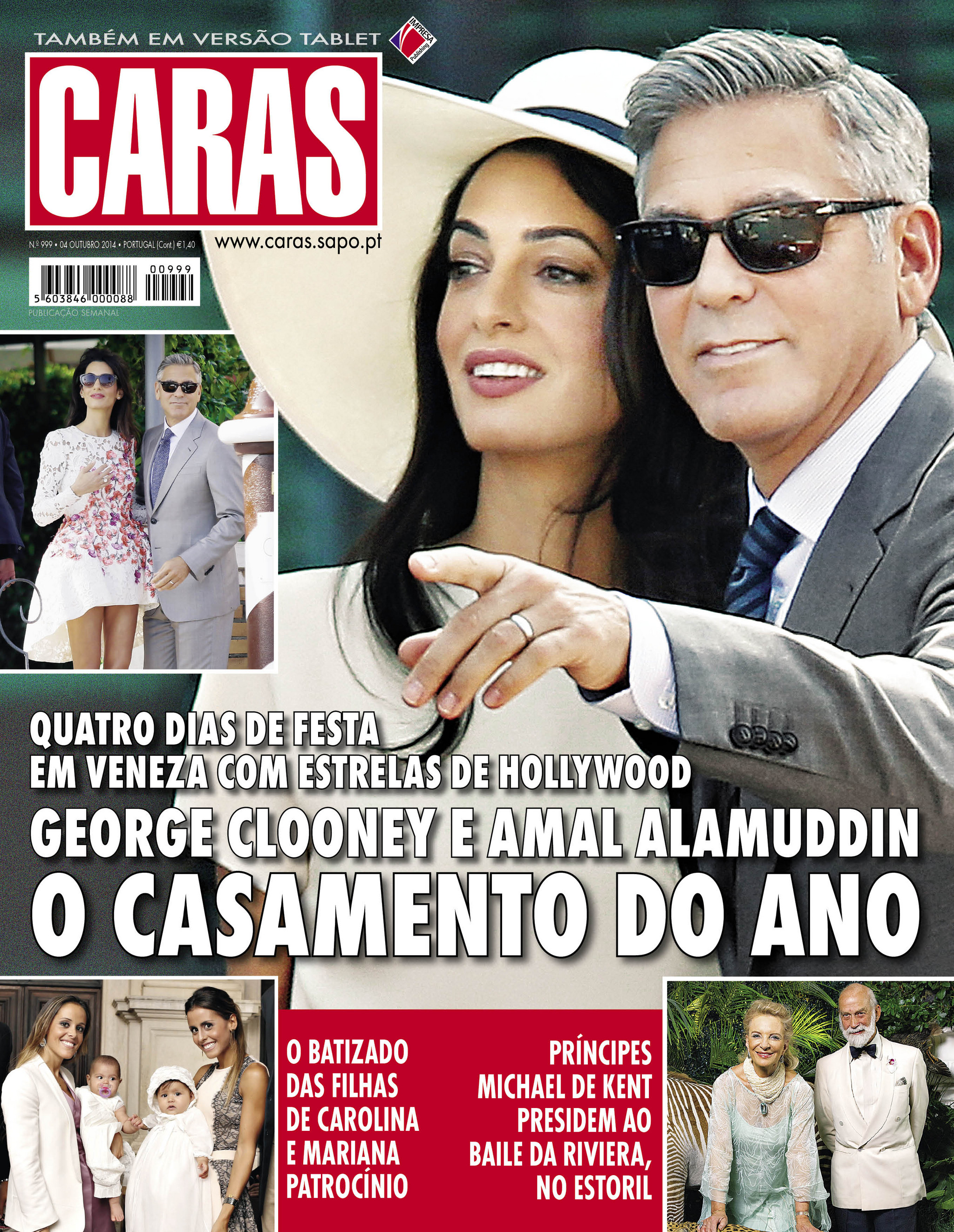 Capa_999.jpg