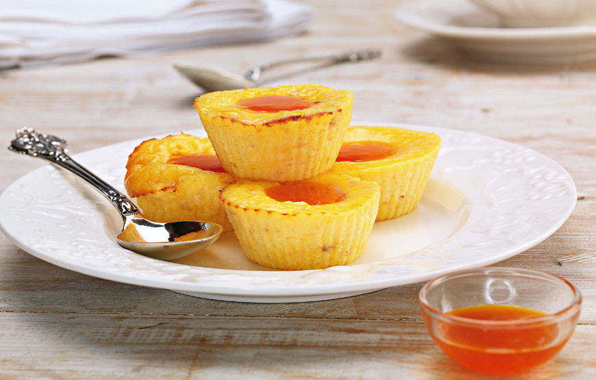 tacinhas-queijo.jpg