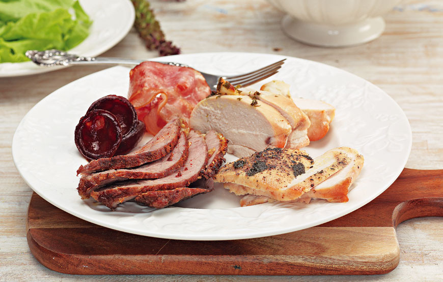 trio-de-carnes.jpg