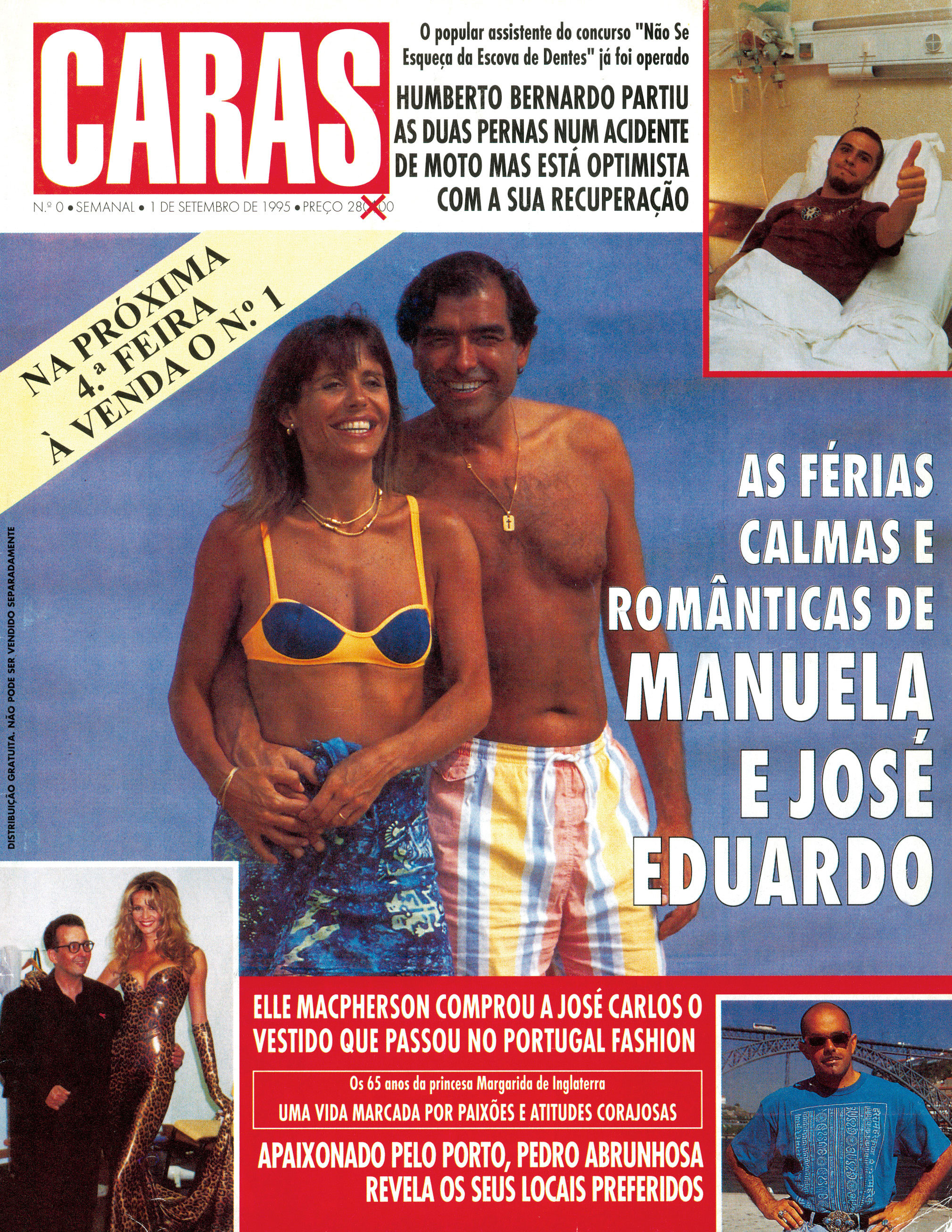 capacaras0.jpg