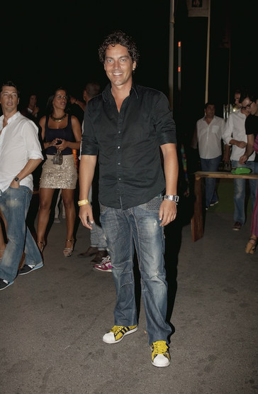 2013-08-16-aclcelebratecasacastelo025.jpg