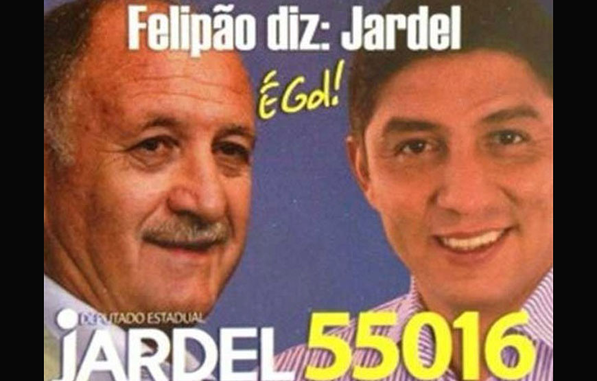 Jardel.jpg