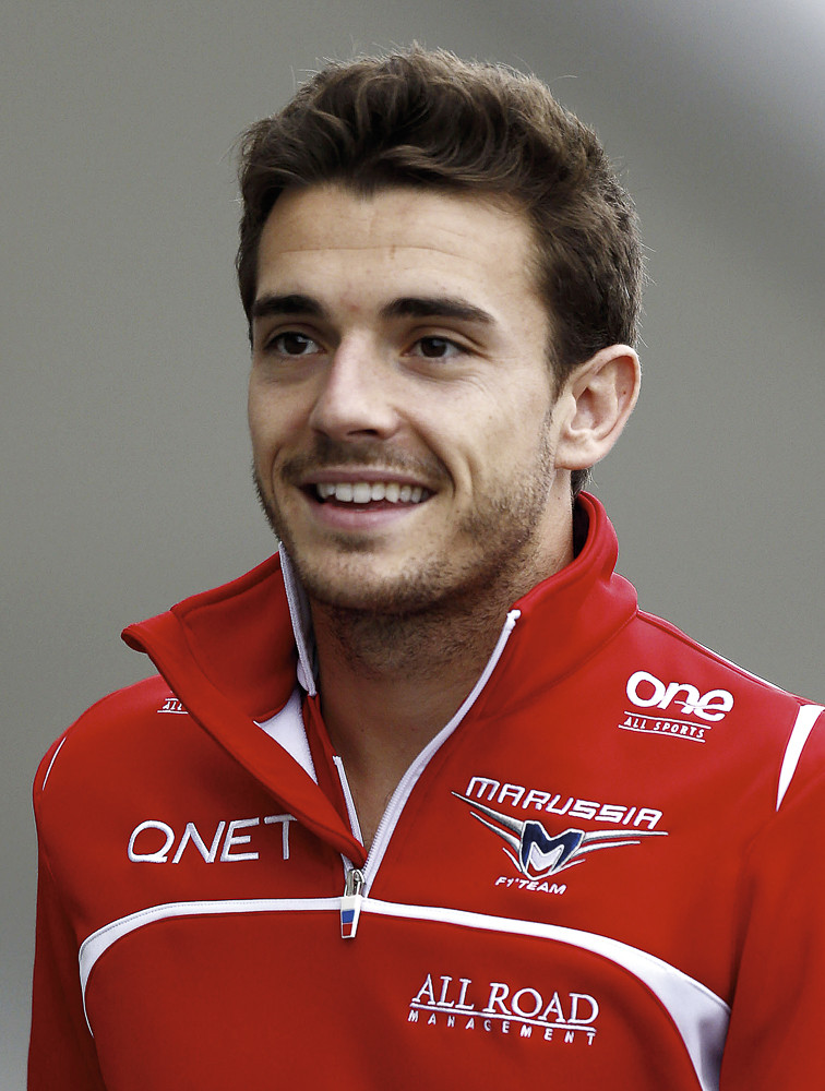 Jules Bianchi.jpg