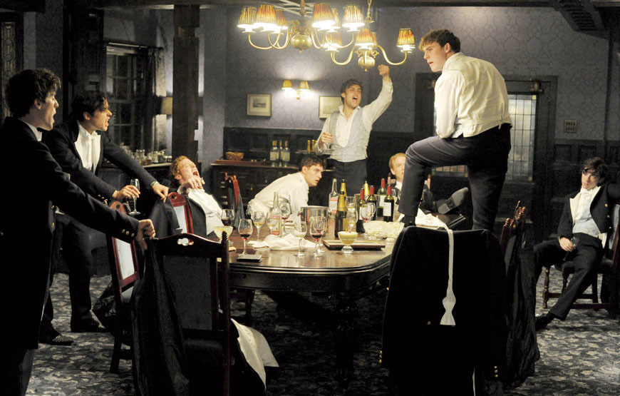 1--O-Clube.jpg