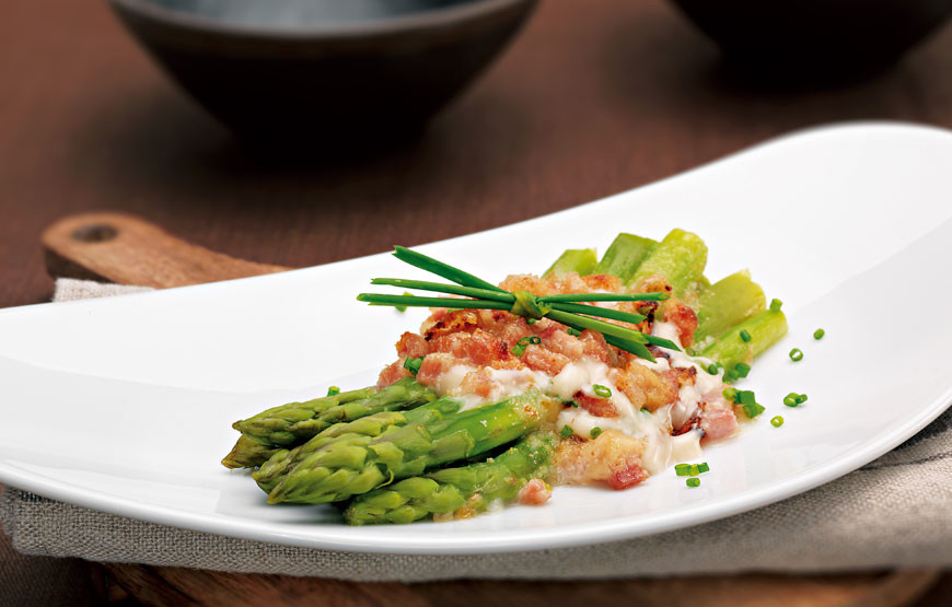 gratinado-espargos-copy.jpg