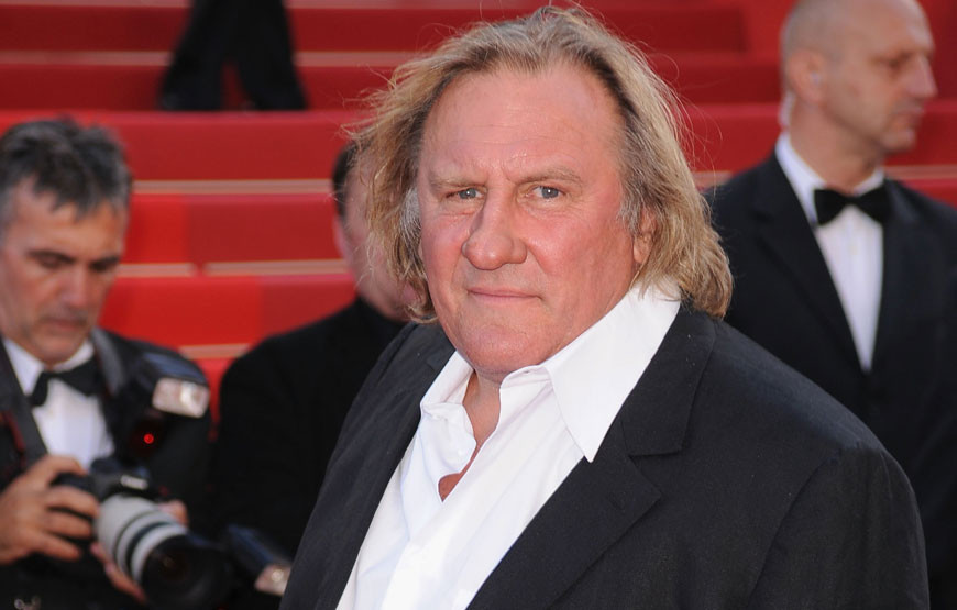 Gerard Depardieu.jpg