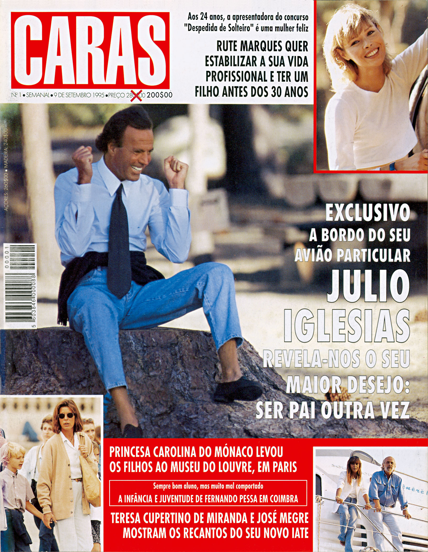 capaN1.jpg