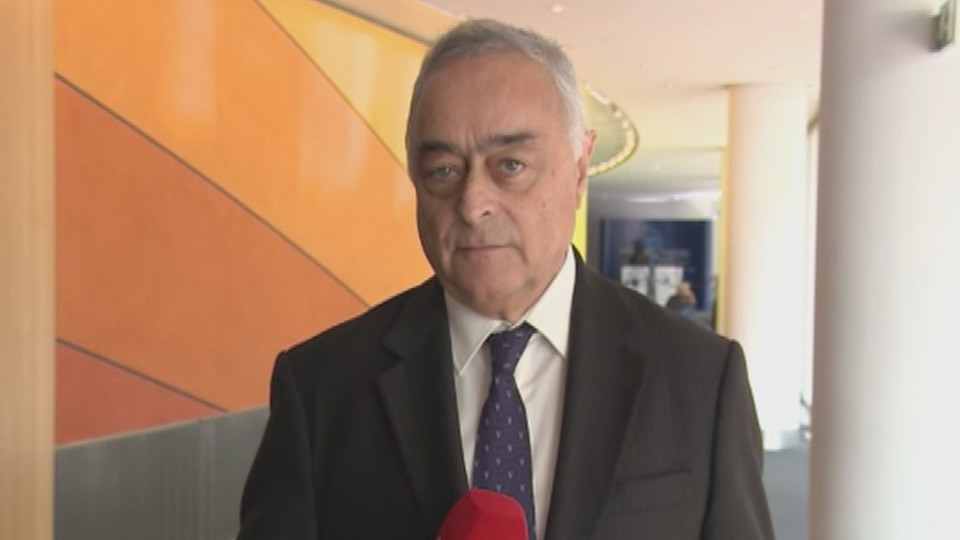 2014-10-09-fernando-sousa.jpg