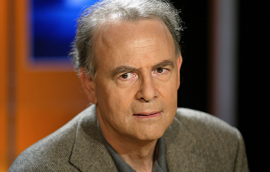 Patrick Modiano.jpg
