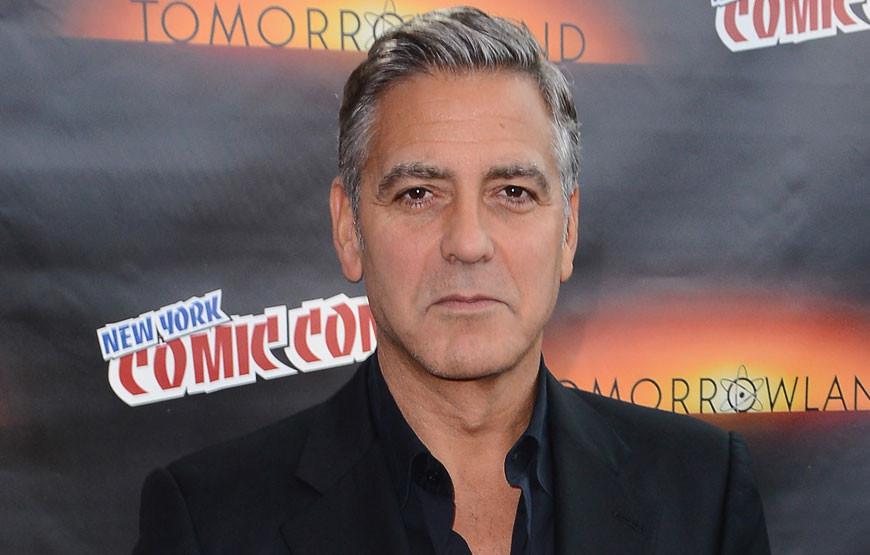 George Clooney.jpg