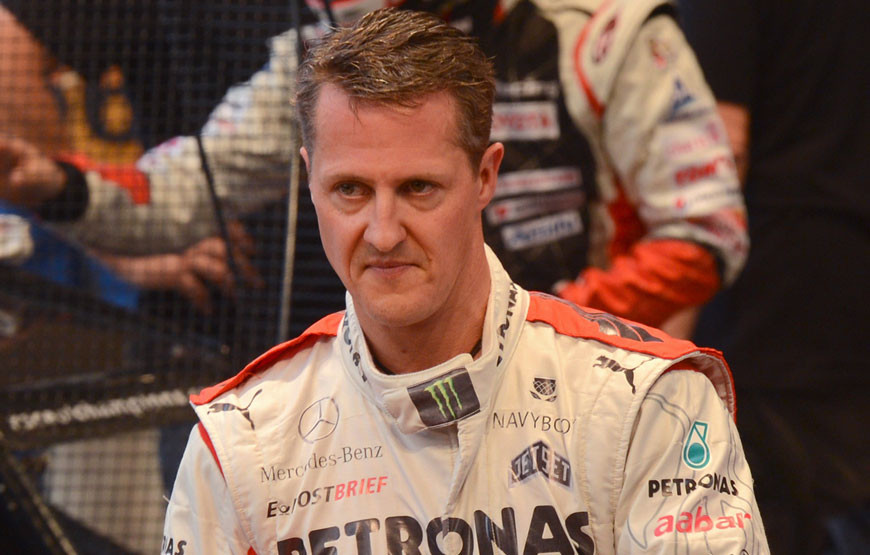 Michael Schumacher.jpg