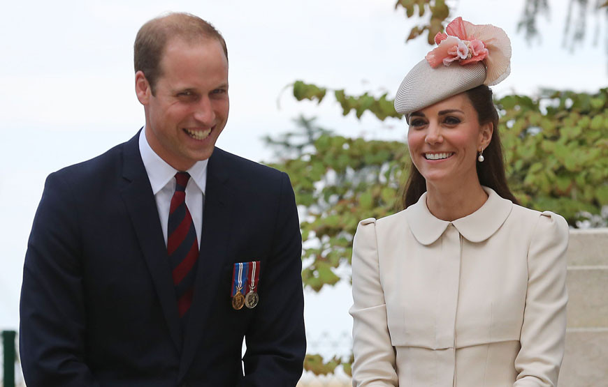 William e Catherine.jpg