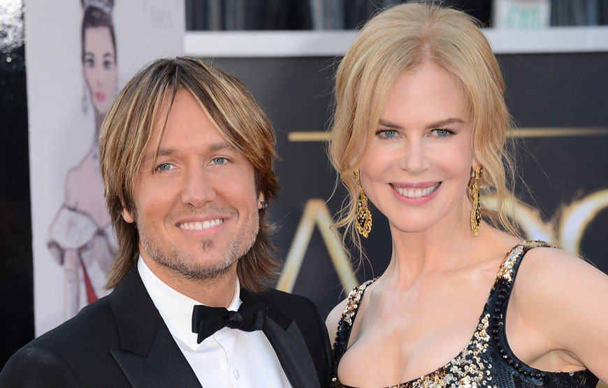 Keith Urban e Nicole Kidman.jpg