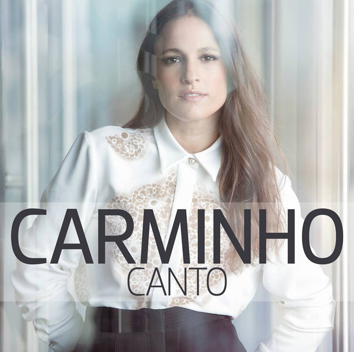 carminho.jpg